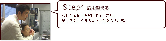 Step1 𐮂B邾łBׂƕsǂ̂悤ɂȂ̂Œ