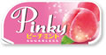 Pinky@s[`~g