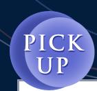 PICK@UP